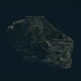Tantalum