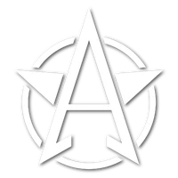 Allied Armaments Logo