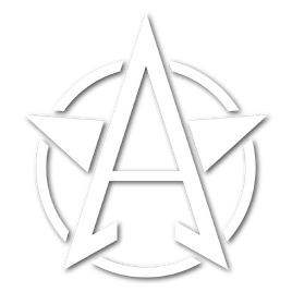 Allied Armaments Logo