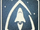 Shield Systems
