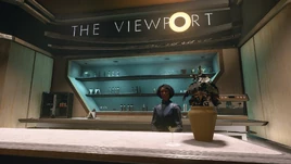 Distilling Confidence