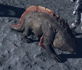 Imagem 2024-06-29 141842995