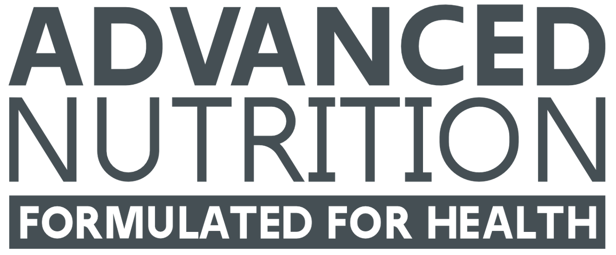Advanced Nutrition | Starfield Wiki | Fandom