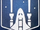 Particle Beam Weapon Systems