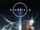 Starfield