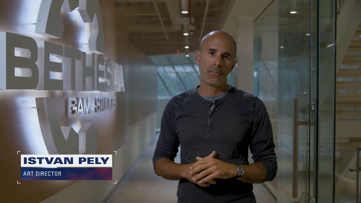 Istvan Pely Wiki Starfield Fandom