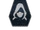 Dyskrecja 0.png