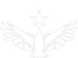 Kolektyw Wolnych Gwiazd
