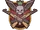 Certyfikacja karabinu 4.png