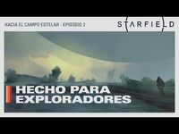 Episodio_2_de_Hacia_el_campo_estelar-_Hecho_para_exploradores