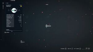 2023年6月12日 Starfield Direct – Gameplay Deep Dive.mkv_000614.598 PORRIMA