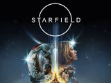 Starfield