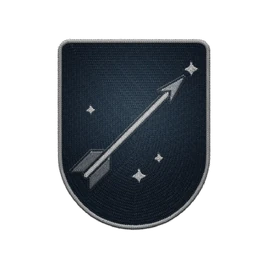 Ранг: