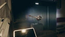 Zabytkowy instrument