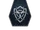Dekontaminacja 0.png