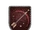 Celność 2.png