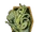 Gastronomia 4.png