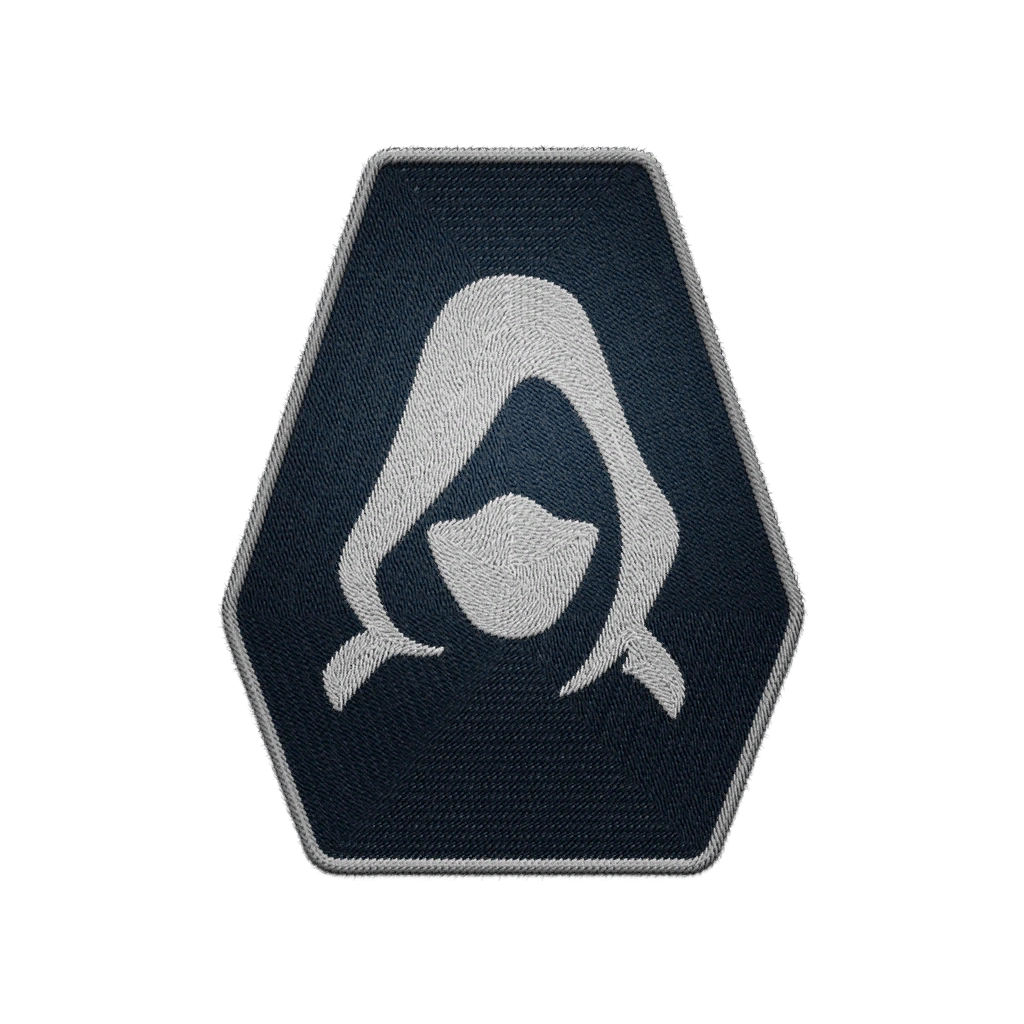 Маскировка | Starfield вики | Fandom