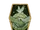 Dyplomacja 3.png