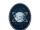 Astrofizyka 2.png