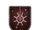 Lasery 2.png