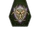 Dekontaminacja 1.png