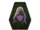 Dyskrecja 1.png