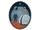 Inżynieria placówek 1.png