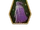 Dyskrecja 3.png