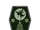 Ksenosocjologia 2.png