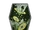Gastronomia 2.png