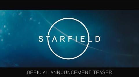Starfield_–_Official_E3_Announcement_Teaser