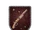 Certyfikacja strzelby 2.png
