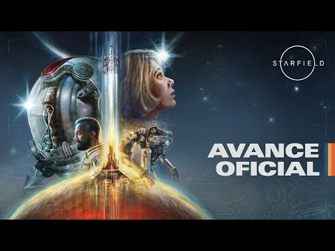 Starfield-_tráiler_oficial_de_avance