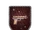 Certyfikacja pistoletu 2.png