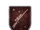 Certyfikacja snajperska 2.png