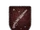 Certyfikacja strzelby 1.png