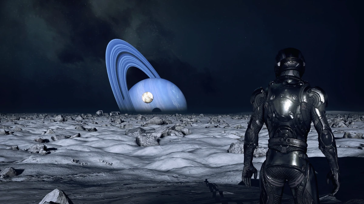 Leonis VIIIb Wiki Starfield Fandom