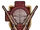 Certyfikacja snajperska 4.png