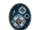 Fuzja aneutronowa 2.png