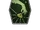 Kradzież 2.png