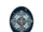 Fuzja aneutronowa 1.png