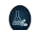 Chemia 1.png