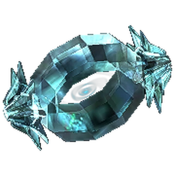 Resonite Quartz | Starfighter: Infinity Wiki | Fandom