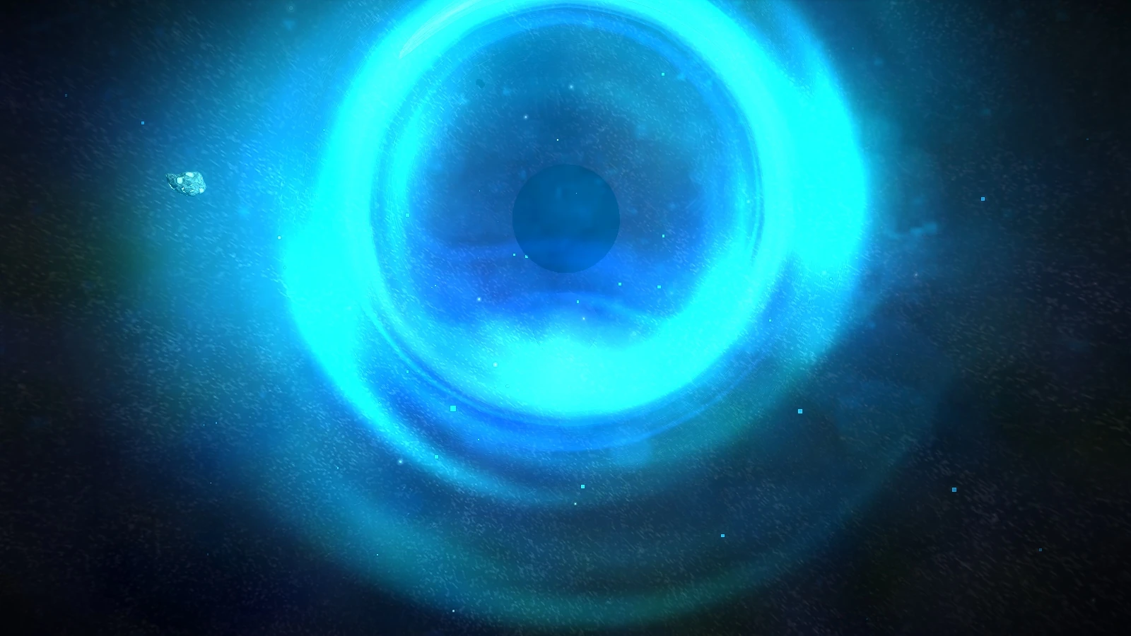 Wormhole | Starfighter: Infinity Wiki | Fandom