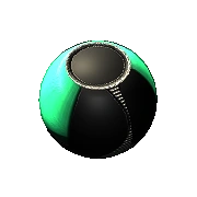 Robosphere LR Orb | Starfighter: Infinity Wiki | Fandom