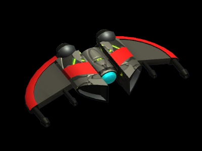 SimplePlanes, Starblast.io