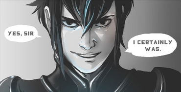 Shadyplan.png
