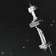 Stationpage.png