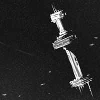 Stationpage.png